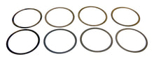 Load image into Gallery viewer, Crown Automotive J8131689 Transfer Case Shim Kit Fits 80-86 CJ5 CJ7 Scrambler