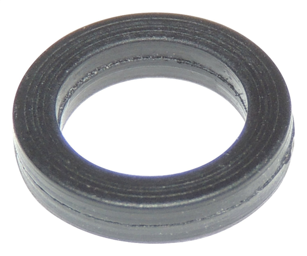 Crown Automotive J8132233 Valve Stem Seal Fits 80-83 CJ5 CJ7 Scrambler