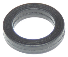Load image into Gallery viewer, Crown Automotive J8132233 Valve Stem Seal Fits 80-83 CJ5 CJ7 Scrambler