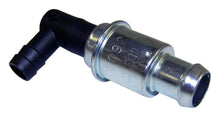 Load image into Gallery viewer, Crown Automotive J8132309 Crankcase Vent Valve