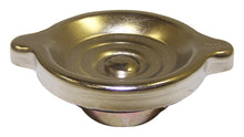 Load image into Gallery viewer, Crown Automotive J8132312 Oil Filler Cap