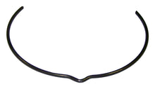 Load image into Gallery viewer, Crown Automotive J8132377 Synchronizer Spring