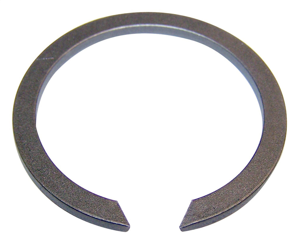 Crown Automotive J8132385 Manual Trans Snap Ring