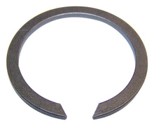 Load image into Gallery viewer, Crown Automotive J8132385 Manual Trans Snap Ring