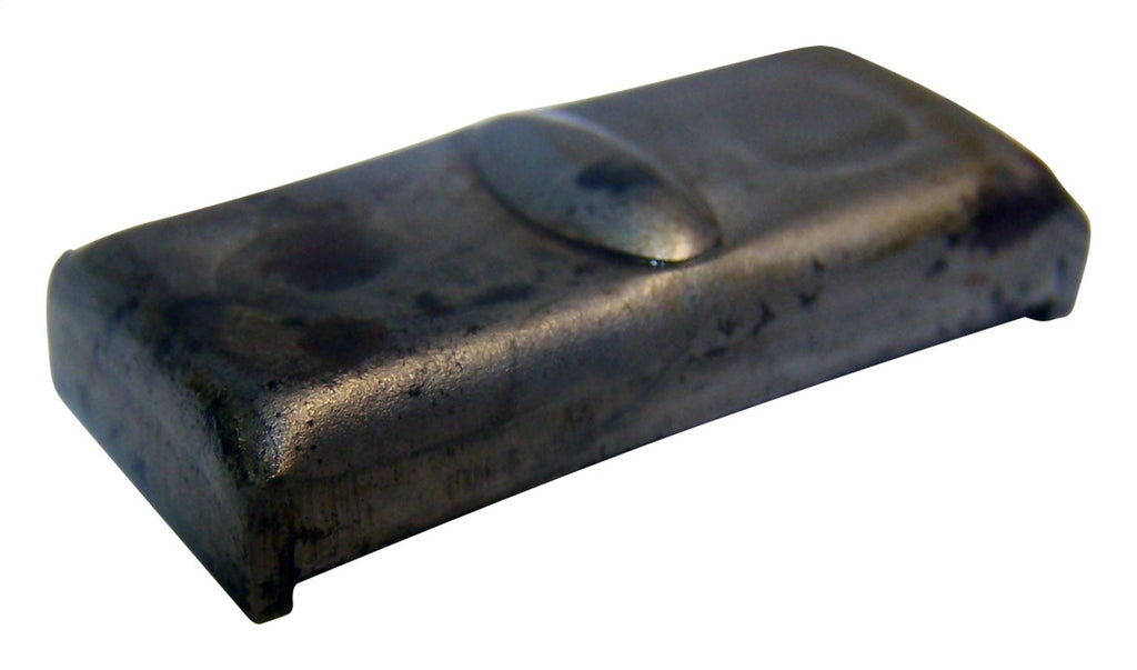 Crown Automotive J8132387 Synchronizer Plate