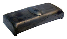Load image into Gallery viewer, Crown Automotive J8132387 Synchronizer Plate
