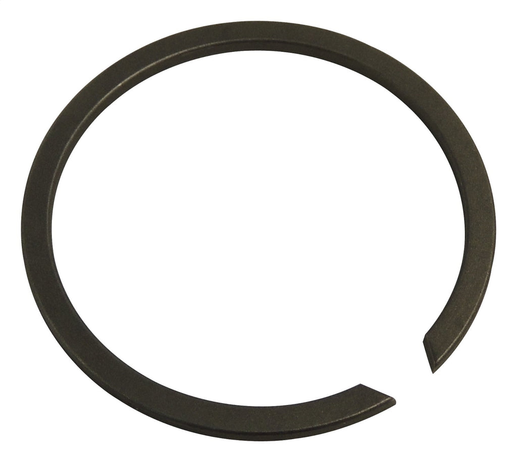 Crown Automotive J8132388 Manual Trans Snap Ring