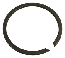 Load image into Gallery viewer, Crown Automotive J8132388 Manual Trans Snap Ring