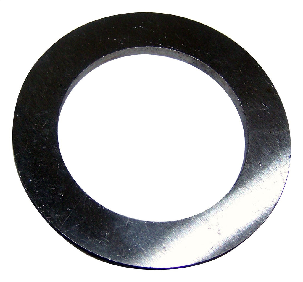 Crown Automotive J8132390 Manual Trans Cluster Gear Thrust Washer