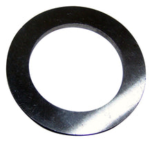Load image into Gallery viewer, Crown Automotive J8132390 Manual Trans Cluster Gear Thrust Washer