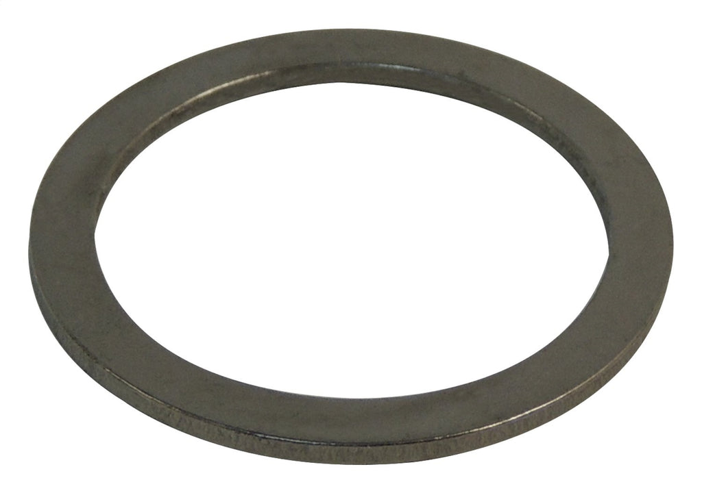 Crown Automotive J8132395 Manual Trans Cluster Gear Thrust Washer