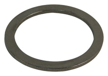 Load image into Gallery viewer, Crown Automotive J8132395 Manual Trans Cluster Gear Thrust Washer