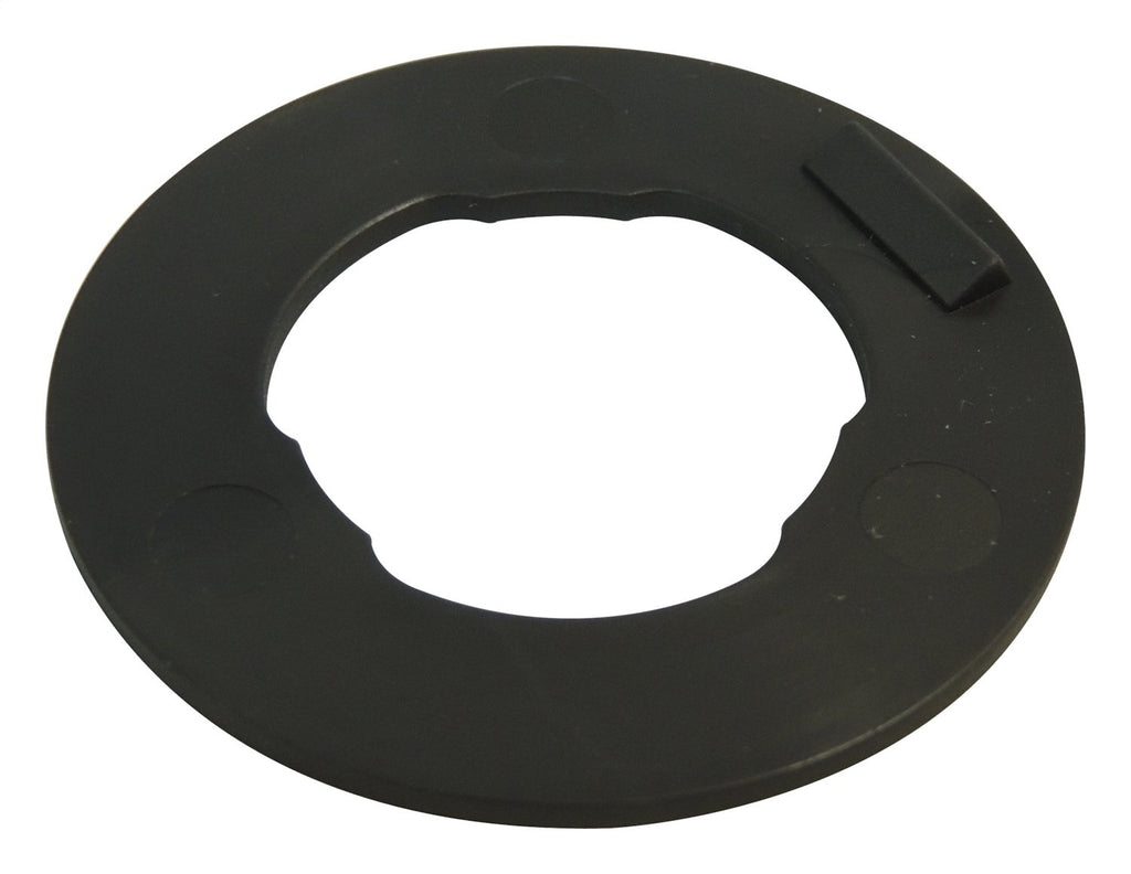 Crown Automotive J8132396 Manual Trans Cluster Gear Thrust Washer