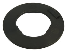Load image into Gallery viewer, Crown Automotive J8132396 Manual Trans Cluster Gear Thrust Washer