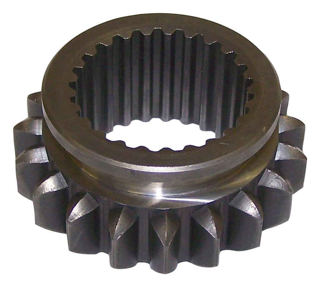 Crown Automotive J8132402 Manual Trans Gear Fits CJ5 CJ7 Scrambler Wagoneer