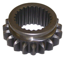 Load image into Gallery viewer, Crown Automotive J8132402 Manual Trans Gear Fits CJ5 CJ7 Scrambler Wagoneer