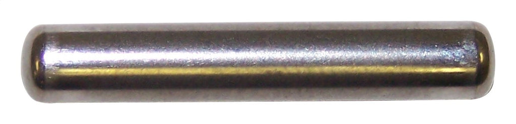 Crown Automotive J8132403 Reverse Idler Shaft Roller Bearing