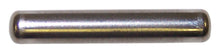 Load image into Gallery viewer, Crown Automotive J8132403 Reverse Idler Shaft Roller Bearing