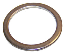 Load image into Gallery viewer, Crown Automotive J8132404 Manual Trans Reverse Idler Gear Thrust Washer