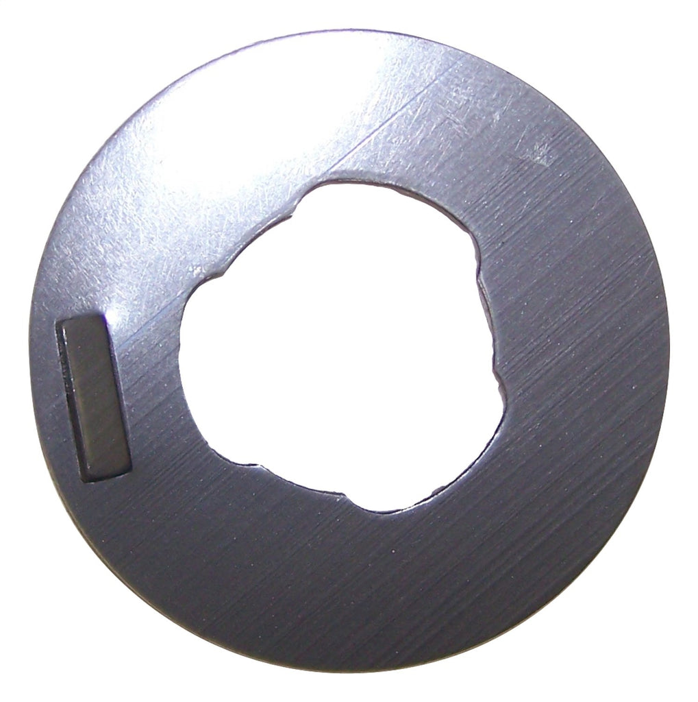 Crown Automotive J8132405 Manual Trans Cluster Gear Thrust Washer Fits CJ5 CJ7