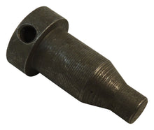 Load image into Gallery viewer, Crown Automotive J8132407 Manual Trans Shift Lever Pin