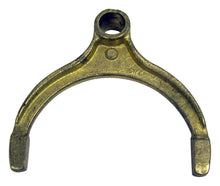 Load image into Gallery viewer, Crown Automotive J8132412 Manual Trans Shift Fork