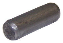 Load image into Gallery viewer, Crown Automotive J8132419 Shift Lever Interlock Pin