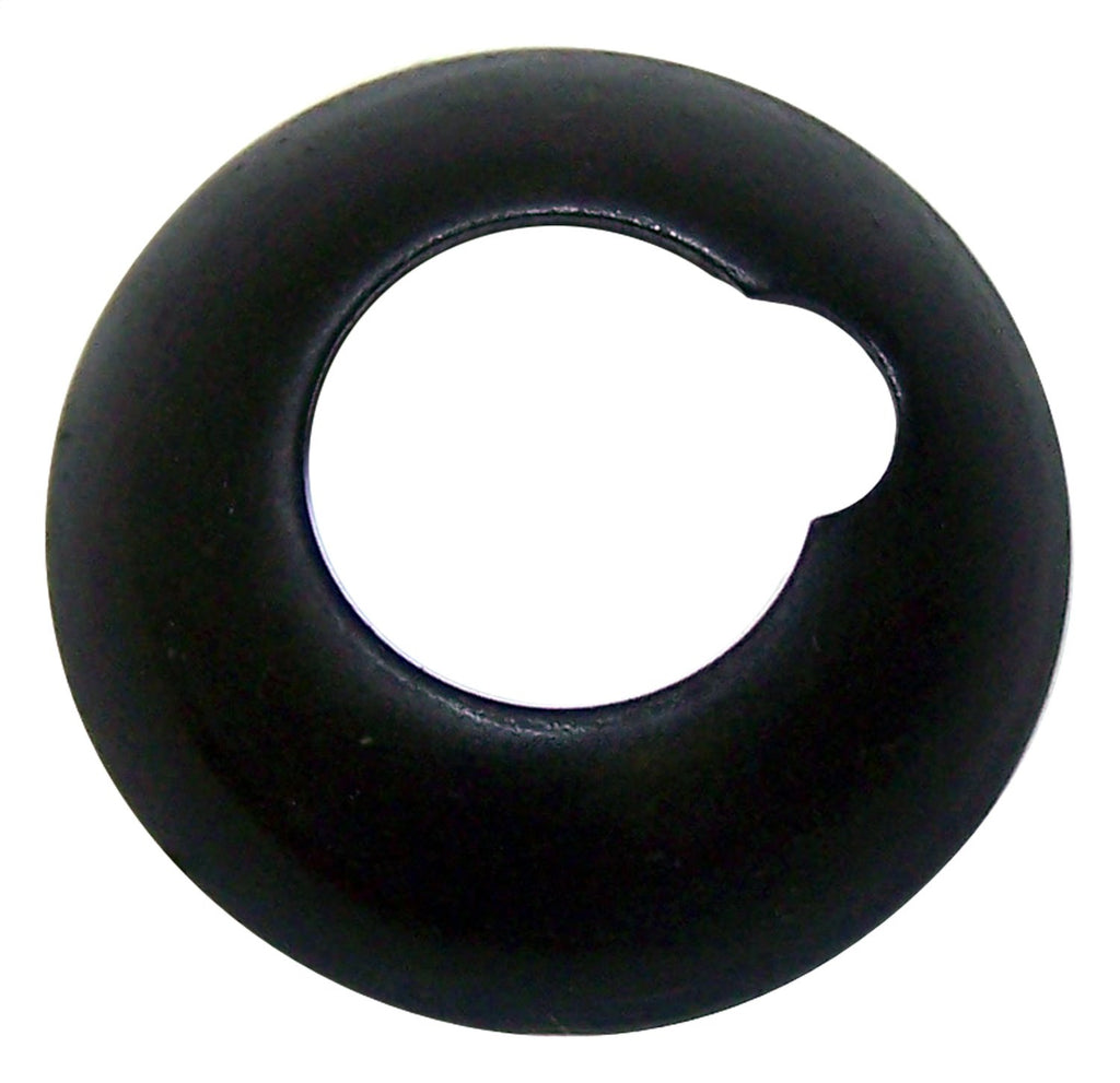 Crown Automotive J8132420 Shift Housing Spring Retainer