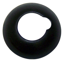 Load image into Gallery viewer, Crown Automotive J8132420 Shift Housing Spring Retainer
