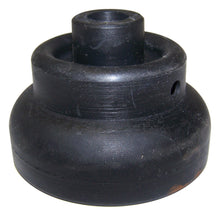 Load image into Gallery viewer, Crown Automotive J8132422 Manual Trans Shift Boot Fits 80-86 CJ5 CJ7 Scrambler