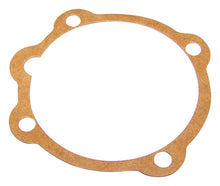 Load image into Gallery viewer, Crown Automotive J8132423 Manual Trans Input Bearing Retainer Gasket