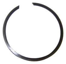 Load image into Gallery viewer, Crown Automotive J8132425 Manual Trans Snap Ring