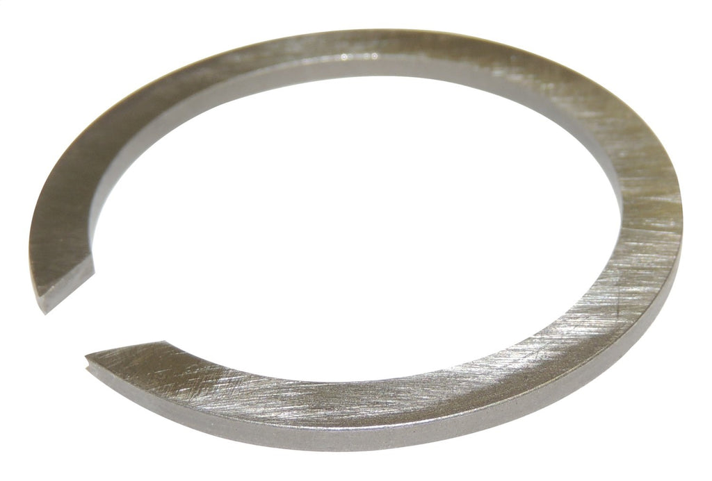 Crown Automotive J8132427 Manual Trans Snap Ring Fits CJ5 CJ7 Scrambler Wagoneer