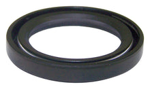 Load image into Gallery viewer, Crown Automotive J8132779 Manual Trans Input Shaft Seal