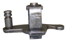 Load image into Gallery viewer, Crown Automotive J8132815 Reverse Rocker Arm Fits CJ5 CJ7 Scrambler Wagoneer