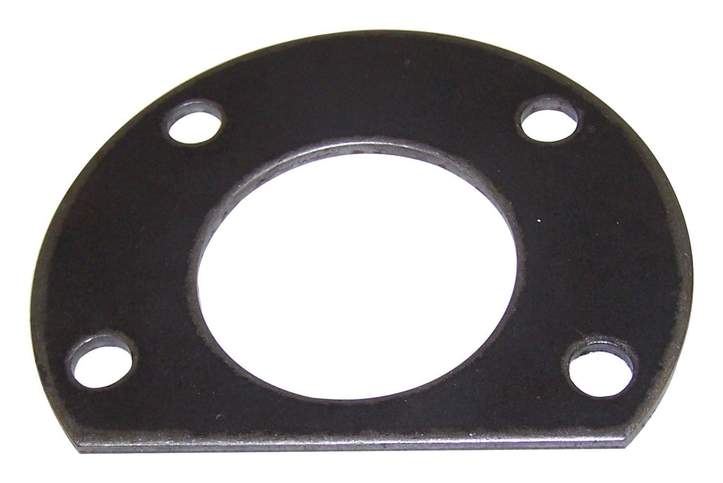 Crown Automotive J8133197 Axle Shaft Retainer