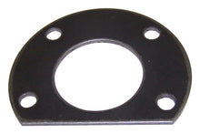 Load image into Gallery viewer, Crown Automotive J8133197 Axle Shaft Retainer