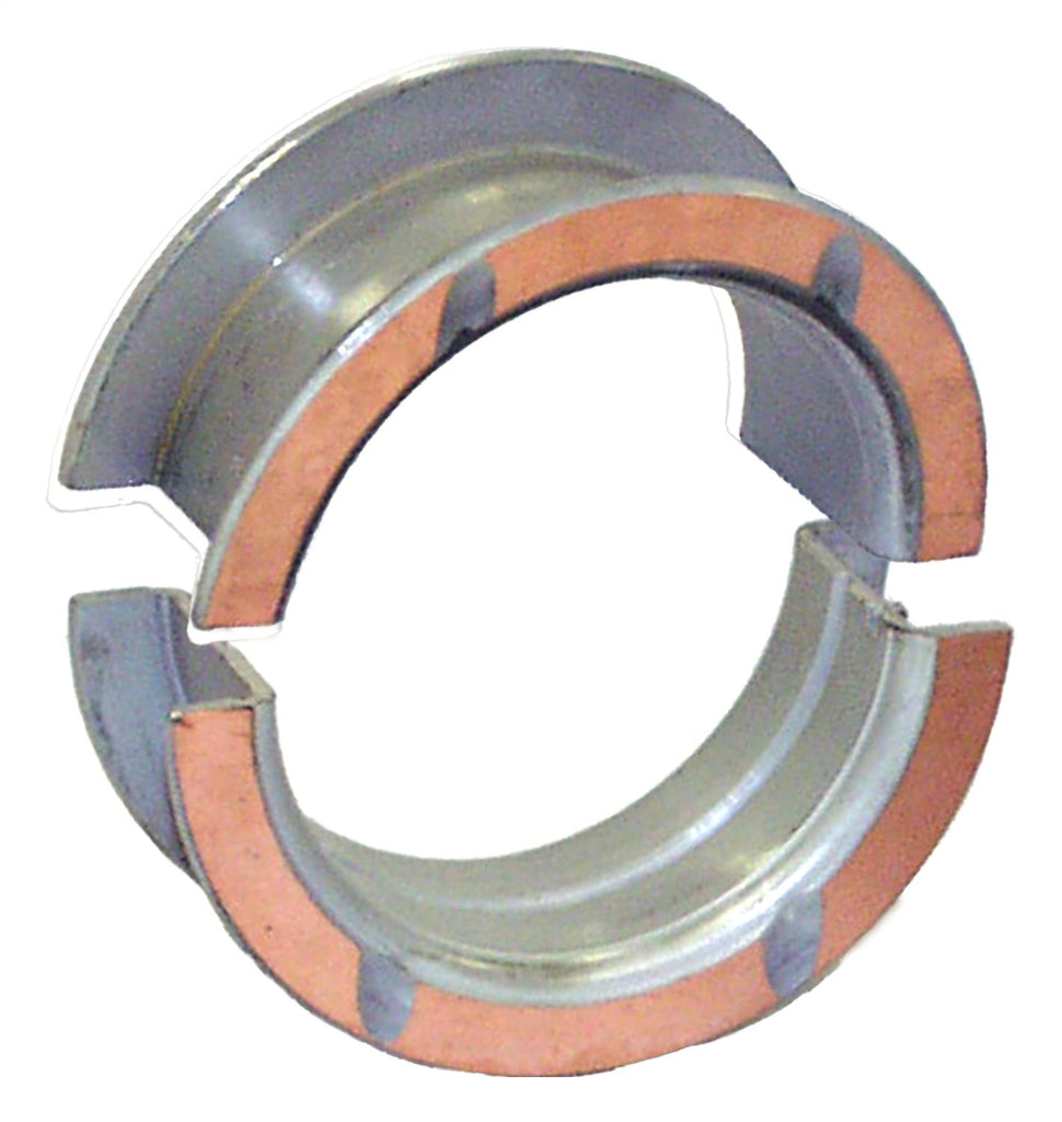 Crown Automotive J8133253 Crankshaft Thrust Bearing