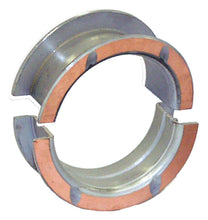Load image into Gallery viewer, Crown Automotive J8133253 Crankshaft Thrust Bearing