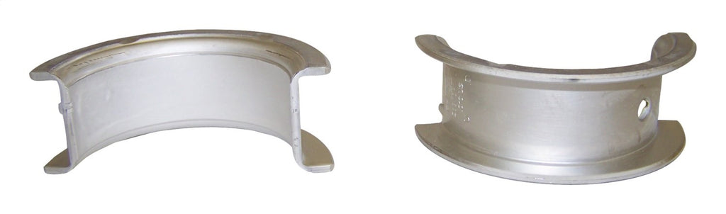 Crown Automotive J8133255 Crankshaft Bearing