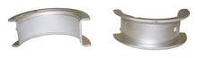 Load image into Gallery viewer, Crown Automotive J8133255 Crankshaft Bearing