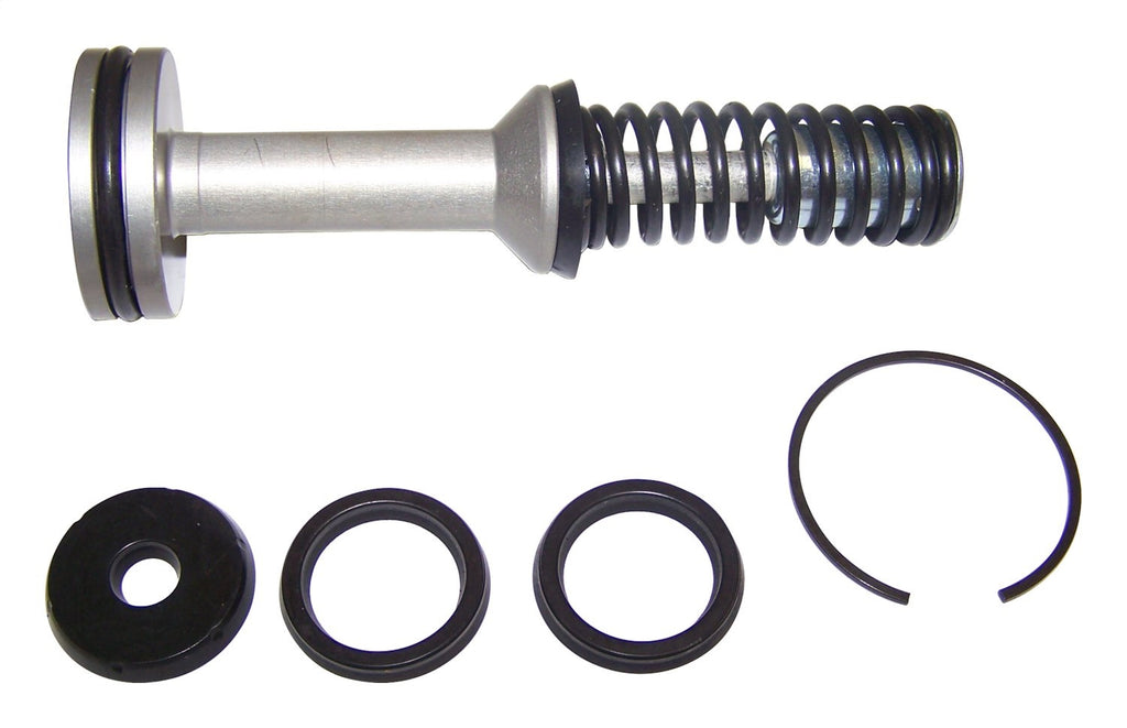 Crown Automotive J8133317 Brake Master Cylinder Repair Kit Fits 81-88 J10 J20