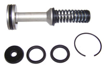 Load image into Gallery viewer, Crown Automotive J8133317 Brake Master Cylinder Repair Kit Fits 81-88 J10 J20