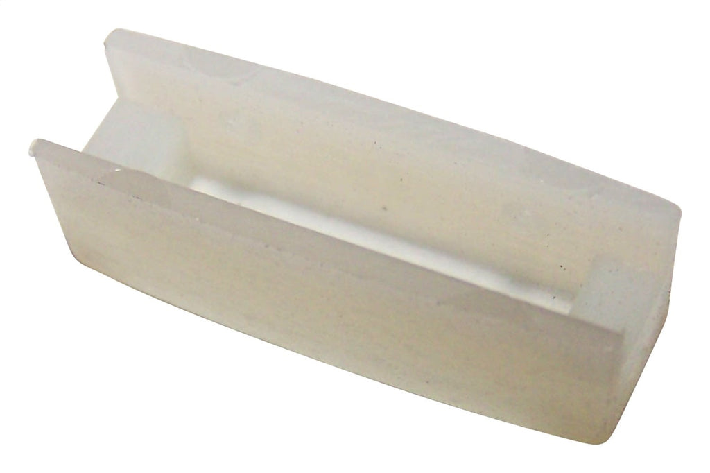 Crown Automotive J8133418 Manual Trans Shift Fork Insert