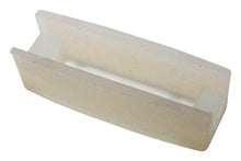 Load image into Gallery viewer, Crown Automotive J8133418 Manual Trans Shift Fork Insert