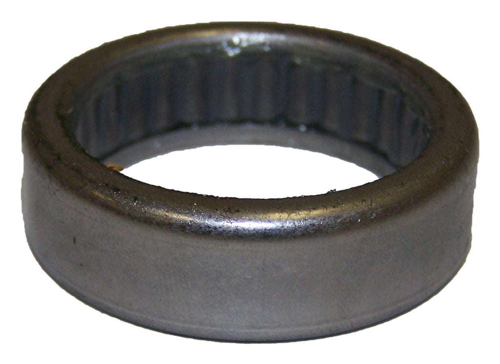 Crown Automotive J8133622 Axle Shaft Bearing