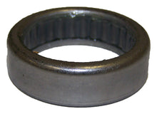 Load image into Gallery viewer, Crown Automotive J8133622 Axle Shaft Bearing