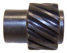Load image into Gallery viewer, Crown Automotive J8133652 Distributor Gear