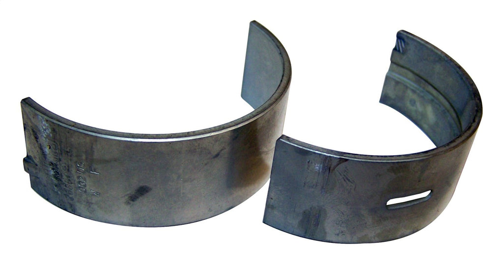 Crown Automotive J8133682 Crankshaft Main Bearing