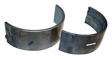 Load image into Gallery viewer, Crown Automotive J8133682 Crankshaft Main Bearing